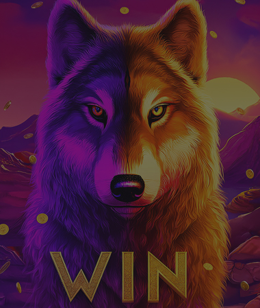 Wolf Gold