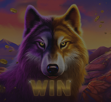 Wolf Gold