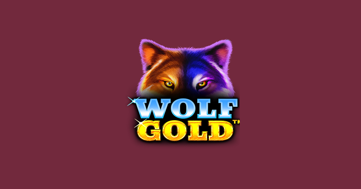 Wolf Gold